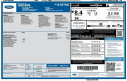 Thumbnail image of 2021 Ford Escape at Schafer Chevrolet
