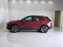 Thumbnail image of 2021 Ford Escape at Schafer Chevrolet