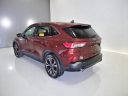 Thumbnail image of 2021 Ford Escape at Schafer Chevrolet