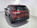 Thumbnail image of 2021 Ford Escape at Schafer Chevrolet