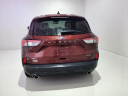 Thumbnail image of 2021 Ford Escape at Schafer Chevrolet