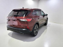 Thumbnail image of 2021 Ford Escape at Schafer Chevrolet