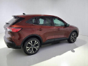 Thumbnail image of 2021 Ford Escape at Schafer Chevrolet