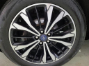 Thumbnail image of 2021 Ford Escape at Schafer Chevrolet