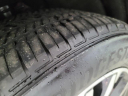 Thumbnail image of 2021 Ford Escape at Schafer Chevrolet