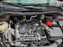 Thumbnail image of 2021 Ford Escape at Schafer Chevrolet