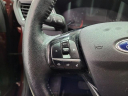 Thumbnail image of 2021 Ford Escape at Schafer Chevrolet