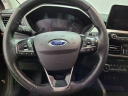 Thumbnail image of 2021 Ford Escape at Schafer Chevrolet