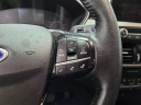 Thumbnail image of 2021 Ford Escape at Schafer Chevrolet