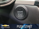 Thumbnail image of 2021 Ford Escape at Schafer Chevrolet