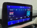 Thumbnail image of 2021 Ford Escape at Schafer Chevrolet