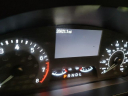 Thumbnail image of 2021 Ford Escape at Schafer Chevrolet