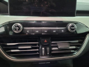 Thumbnail image of 2021 Ford Escape at Schafer Chevrolet