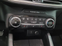 Thumbnail image of 2021 Ford Escape at Schafer Chevrolet