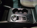 Thumbnail image of 2021 Ford Escape at Schafer Chevrolet