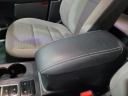 Thumbnail image of 2021 Ford Escape at Schafer Chevrolet