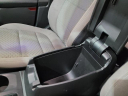 Thumbnail image of 2021 Ford Escape at Schafer Chevrolet