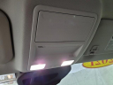 Thumbnail image of 2021 Ford Escape at Schafer Chevrolet