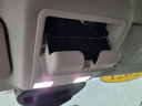 Thumbnail image of 2021 Ford Escape at Schafer Chevrolet