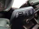 Thumbnail image of 2021 Ford Escape at Schafer Chevrolet