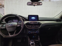 Thumbnail image of 2021 Ford Escape at Schafer Chevrolet