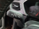 Thumbnail image of 2021 Ford Escape at Schafer Chevrolet