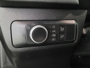 Thumbnail image of 2021 Ford Escape at Schafer Chevrolet