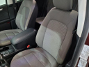 Thumbnail image of 2021 Ford Escape at Schafer Chevrolet