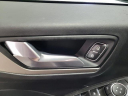 Thumbnail image of 2021 Ford Escape at Schafer Chevrolet
