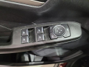 Thumbnail image of 2021 Ford Escape at Schafer Chevrolet