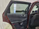 Thumbnail image of 2021 Ford Escape at Schafer Chevrolet