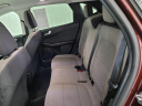 Thumbnail image of 2021 Ford Escape at Schafer Chevrolet