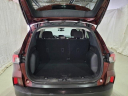 Thumbnail image of 2021 Ford Escape at Schafer Chevrolet