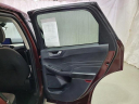 Thumbnail image of 2021 Ford Escape at Schafer Chevrolet