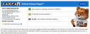 Thumbnail image of 2021 Ford Escape at Schafer Chevrolet