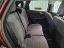 Thumbnail image of 2021 Ford Escape at Schafer Chevrolet
