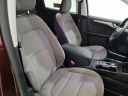 Thumbnail image of 2021 Ford Escape at Schafer Chevrolet