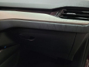 Thumbnail image of 2021 Ford Escape at Schafer Chevrolet