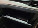Thumbnail image of 2021 Ford Escape at Schafer Chevrolet