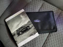 Thumbnail image of 2021 Ford Escape at Schafer Chevrolet