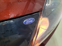 Thumbnail image of 2021 Ford Escape at Schafer Chevrolet