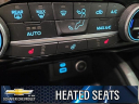 Thumbnail image of 2021 Ford Escape at Schafer Chevrolet
