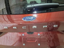 Thumbnail image of 2021 Ford Escape at Schafer Chevrolet