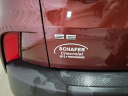 Thumbnail image of 2021 Ford Escape at Schafer Chevrolet