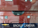 Thumbnail image of 2021 Ford Escape at Schafer Chevrolet