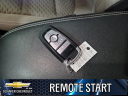 Thumbnail image of 2021 Ford Escape at Schafer Chevrolet