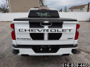Thumbnail image of 2022 Chevrolet Silverado 1500 Limited at Hassett Ford Lincoln Subaru