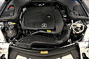 Thumbnail image of 2022 Mercedes-Benz E-Class at Calstar Motors