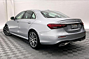 Thumbnail image of 2022 Mercedes-Benz E-Class at Calstar Motors