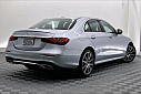 Thumbnail image of 2022 Mercedes-Benz E-Class at Calstar Motors